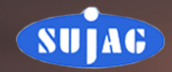 Sujag Fine Chemicals Private Limited